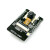 ESP32 CAM开发板 带OV2640模块 WIFI+蓝牙模块带底板 ESP32-CAM