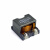嘉博森滤波降压转换器贴片大电流功率电感PR8050-202KL