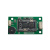 工业级RFID核心模块ISO14443A/B 邮票孔高频NFC核心模组ISO15693 14443+15693+天线