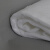 工业吸油毡pp1吸油毯白色聚丙烯吸油垫加油站专用船舶 漏油吸油棉 细纤维 400*500*2mm 10张 吸油不吸水