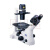TS100/TS100F倒置生物显微镜 荧光 原装 技术支持 尼康