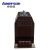 LZZBJ9-10A电压互感器10kv高压电流互感器200/5 0.5级0.2S 5~600/5A    0.5/10V