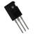 INFINEON Mosfet场效应管 IPW65R019C7