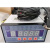 干式变压器智能型温控仪LX-BW10-RS485 lxbw10220黑色