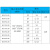 兆安德 ACDC电源模块220v转12v2A(5v15v24v) 开关电源隔离稳压降压 28V（HE28P24LRN）需要套件【抗干扰】