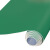 标燕 PVC塑胶地板革地毯 2米宽 加厚耐磨防滑水泥地直接铺地板贴地胶地垫 1.0mm厚 黄理石色 BY-d05