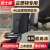 佳士途劳斯莱斯13-24新款古思特4G远程监控4K超高清原厂专用行车记录仪 黑色 免接线4K单镜头+128G卡