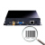 创基互联 4K高清音视频解码器HDMI/SDI/VGA解码 网络视频教学IP转音视频 BH-DH3200