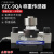 YZC-9Q-A/YZC-9/20/30/10T广测传感器100吨地磅20吨称重传感器 10吨数字带附件