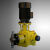 南方泵业 J系列计量隔膜柱塞泵 304材质 JX100 南方水泵 柱塞泵