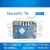 Nanopc T6开发板RK3588 Cortex A76 6TOPs算力16G 256GB双2 FNanopc T6单板 4GB+32GB x 无需扩展