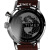 天美时（TIMEX）石英机芯欧美男士腕表手表 节日礼物生日礼物送男友 TW2W51100 40mm