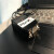 USB 分析仪INCA-IPEH德-伍德沃德国 PEAK21PCAN002022/USBCAN 备用30