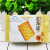 诺比欧北海道工艺牛乳饼干500g蛋香味奶香味小袋称重下午茶 奶香味 500g 混发 1500g
