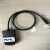 USB 分析仪INCA-IPEH德-伍德沃德国 PEAK21PCAN002022/USBCAN 备用30