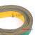尼龙片基带黄绿工业平皮带 同步带高速传动带传送带纺织龙带锭带 弹性带1.2-1.5
