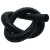 海斯迪克 PA尼龙波纹管 电线电缆保护套 穿线套管聚乙烯软管 AD13(10*13mm)100米 HKA-226