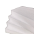 epe珍珠棉泡沫内衬定做定制包装材料板材气泡垫加厚加硬防震 白色4厘米厚长1米宽2米