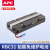APC UPS不间断电源 原装内置电池 免维护铅酸蓄电池 12V SURT1000/2000XLICH专用电池 RBC31