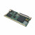 舒姆（COFORCARE） ARM FPGA双核心开发板工控板STM32H750（iCore4T (工业级) ，含iTOOLA仿真器 ，iCore4T+扩展底板）