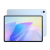 华为HUAWEI平板电脑MatePad Air 11.5英寸 144Hz高刷护眼全面屏 2.8K超清 移动办公影音娱乐平板 【MatePad Air】 云锦白 12+256GB