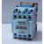 莎普电器烤箱烘炉配用低压交流接触器CJX2-1210 220V 380V银点 220V