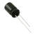 Rubycon 铝电解电容 35PX22MEFC5X11