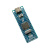 51单片机小板DIY开发板STC89C52RC 支持USB下载 带3.3V输出 89C52RC配USB线