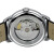 天梭（TISSOT）瑞士手表海星恒意系列1853机械时尚商务男士腕表 黑盘皮带T065.430.16.051.00