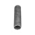 艾嘉亚 304工业不锈钢钢管；DN200（外径219mm）