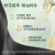 韩愢（FLWB）韩思生态鲜花3d泡泡染发剂艾尚彩植物黑色洗一黑染发膏 一盒自然黑D601