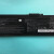 原装雷神911Air Master星战版SQU-1711/1718神舟战神S7笔记本电池 5个健康度90以上的装机电池