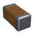 KYOCERA 贴片电容（MLCC) KGM31DCG3D220JU