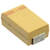 KEMET 钽电容 T493D106K035BH61107505 起订1个装