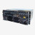 HUAWEI华为嵌入式通信电源ETP48400-C4A1 19英寸机架式高频开关电源 -48V300A含4个R4875G1电源模块