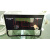 美国ECO UV-100 紫外臭氧检测仪 UV100臭氧分析仪