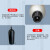 厂家皮囊式蓄能器 NXQ-10L2F25L2F40L氮气罐液压囊式储能器总承 NXQ-0.4L2F3 NXQ-63L/31.5MPA
