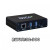Digi Anywhere USB2 Plus AW02-G300集线器Server Ukey连VM AW02-G300