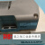 BIS S-6002-019-050-03-ST11现货BIS00F3包装盒开封