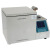国电西高 GDXG 自动水溶性酸测试仪 JDRS-410Z  水溶性酸自动测定仪  白色 650*440*420 30天
