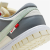 耐克Nike Air Dunk Jumbo “青龙”龙年款男子运动鞋板鞋 FZ5053 FZ5053-131 40