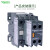 施耐德电气 EasyPact接触器辅助触点模块LANN20N  2NO 触点正面安装适配LC1N系列接触器
