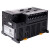 欧姆龙PLC控制器 CP1H-EX40DT-D Y20DT-D XA40DT-D XA40DT (全新原装)CP1H-XA40DT-D-SC