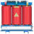 江苏亚东SC(B)13环氧树脂浇注大功率高过载超容量电力干式变压器 SCB131600KVA