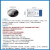 东欢（EE18-MS1PA2-PCB）2.4G无线ZigBee3.0自组网CC2530低功耗串口透传工业级物联网模组单位：个