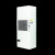 鹿色柜仁机柜空调电器柜PLC控制柜电气柜配电箱机床专用工业散热空调 GREA-2000W