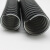 欧华远 标准型包塑金属软管 穿线软管16 20 25 32 40 50 64 7538mm（20/卷）