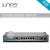 JUNIPER瞻博企业防火墙SRX300-JSB-L原装含远程支持