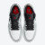 耐克Nike Air Jordan 1 Low AJ1烟灰 男子低帮耐磨复古篮球鞋 553558-030 42