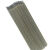 定制电焊条2.5 3.2焊条普通小型电焊机专用手工焊条约巢 金桥焊条3.2焊条5公斤约150根